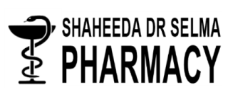 Shaheeda Dr Selma Pharmacy